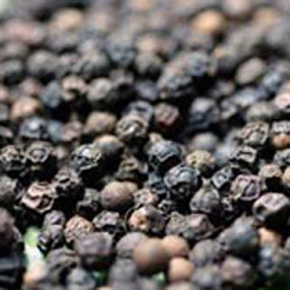      BLACK PEPPER-2.jpg